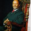 fasiltsegaye913