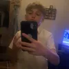 sxbhxls012