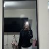 jammileth_26