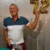 jose.natalicio