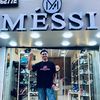 messi_storeu