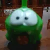 zzzgis0