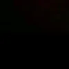 grabielin_calipo
