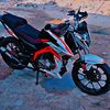 leocruz42358