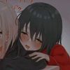 danielaotaku41
