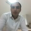 gokhan87550