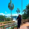 aniflor96