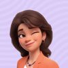 clemenciacortes71