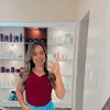 geooliveirahs