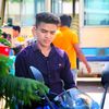 jakson_vai07