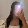 maisaafreitas_