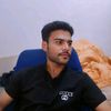 muhammadashfaq9115