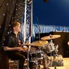 andrew_cottingham