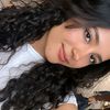 cindysofia5