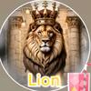 lion_55599