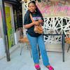 sweetyabena2