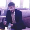 user1orqshcd