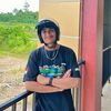 Kha Apin⚡️