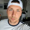 ama2bu