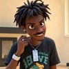 4800smoaktv