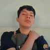 julitotm92