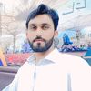 jaanigujjar2319