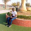 davido.....924