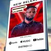 verygudbadguy