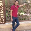 user3p8w6ofhrl