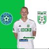 sinyavskiy_football_99