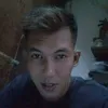 m.hanafianggara2