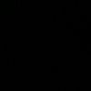 iekjen644
