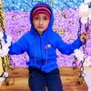 kamrulhasan39385