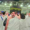 irshad_0300