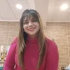 stefanym_22