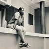 akua.k.k