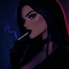 ikram_q4