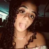 ana_anchietaaa