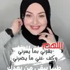 afrahhkhidr