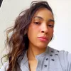aneliza92
