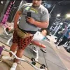 usertb73me44ib