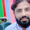 ikram.....jui