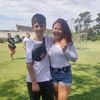 erikarojasanzola7