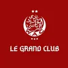 wydadac937