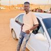 amjad24242