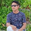 mitulsheikh16