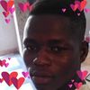 usert4iotc3sxq