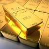 goldenfb74