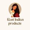 Rani.Indian.products