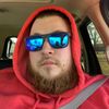 codered5490